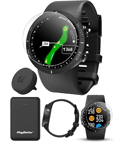 Amazon.com: Garmin Approach CT10 - Starter Kit (3 sensors