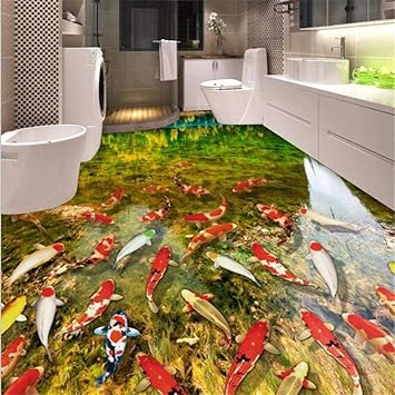 papel tapiz mural foto 3d papel tapiz