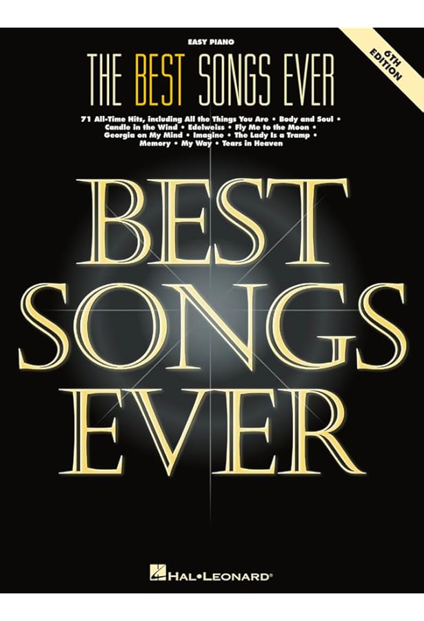 ミュージック The best song Amazon.co.jp: The Best Songs(初回限定盤) - 植村花菜 (DVD付