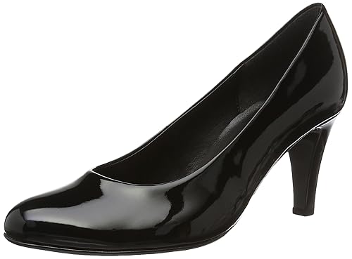 Gabor Damen Fashion Pumps