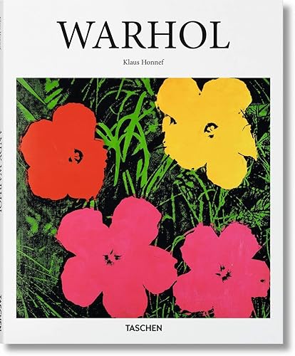 Download BA-Warhol PDF