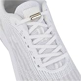 Elastic Shoe Laces for Kids and Adults Sneakers,Elastic No Tie Shoelaces