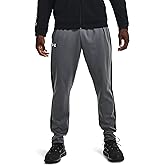Under Armour Men's Brawler Pants