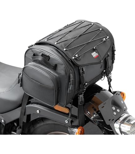 YAMAHA•LEGATO - Sport Bag YAMAHA•LEGATO - Sport Bag