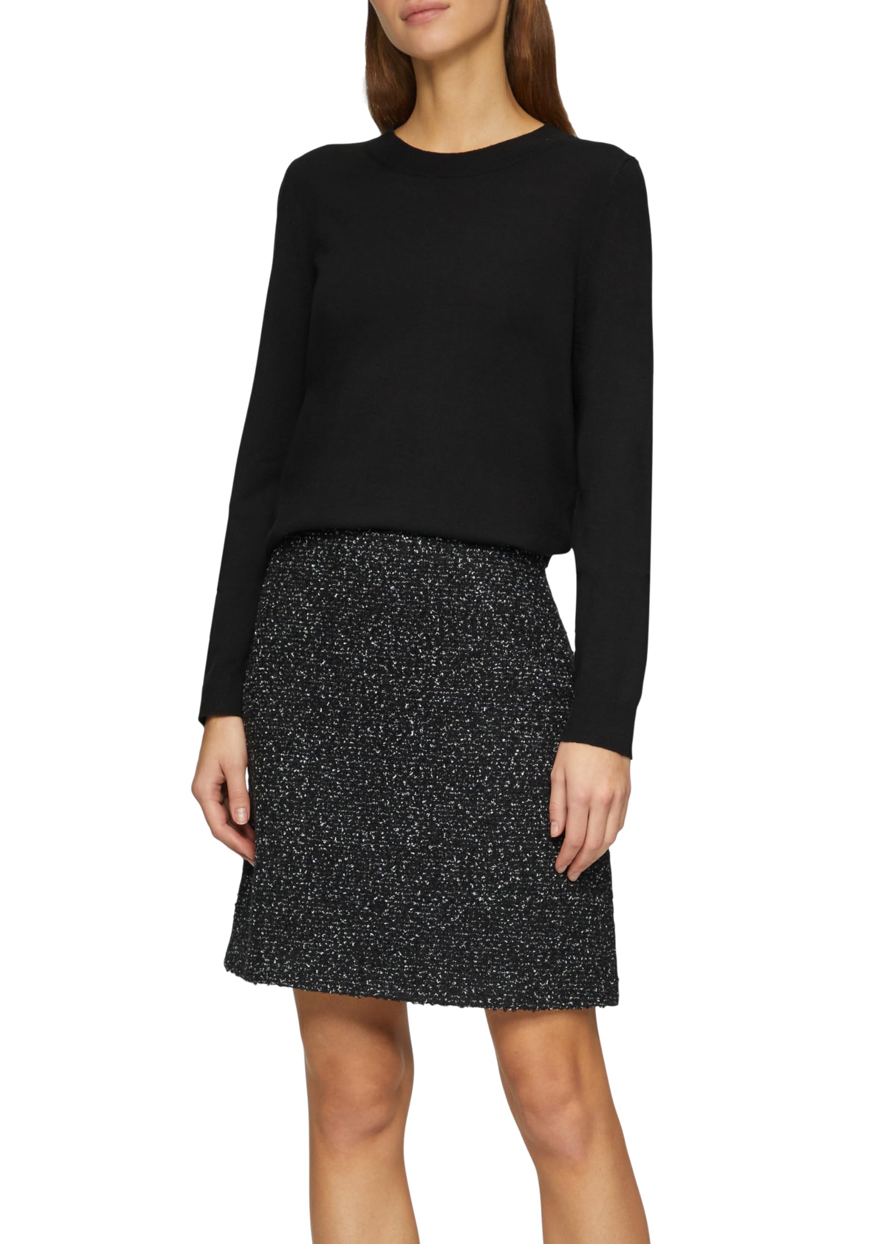 s.Oliver Women's Jumper