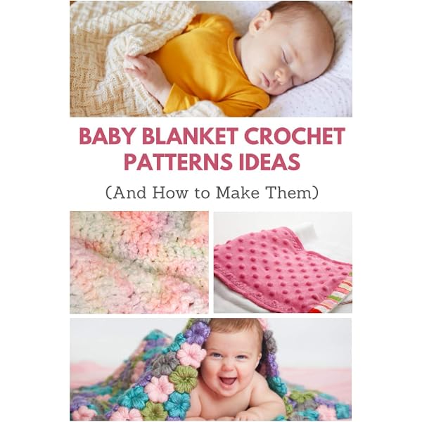 open lace back dress Anna Crochet Princess Dress Blanket Pattern: A stitch by stitch guide with  pictures and easy to follow instructions: Buckhouse, Sarah Beth:  9781973466246: Amazon.com: Books