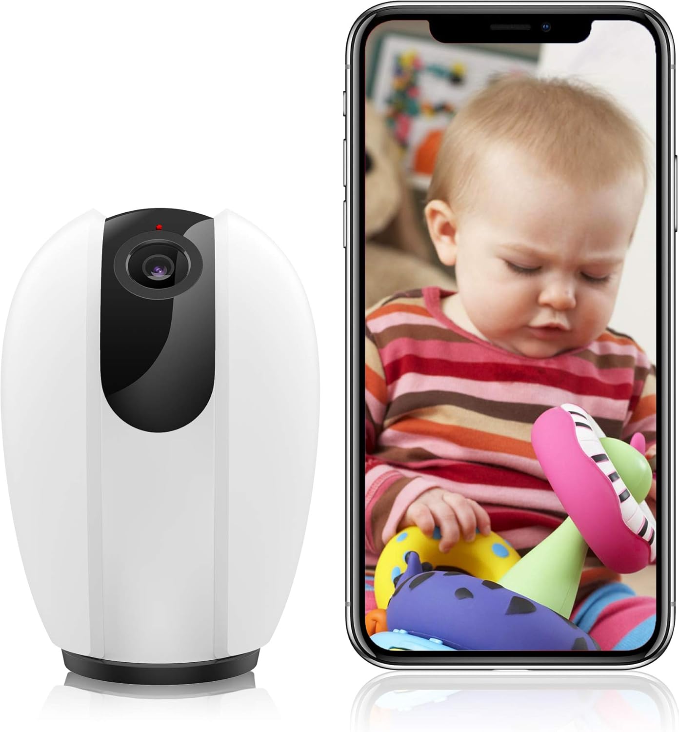 透ける 機会 太字 Web カメラ 赤ちゃん Kouyuu P Jp