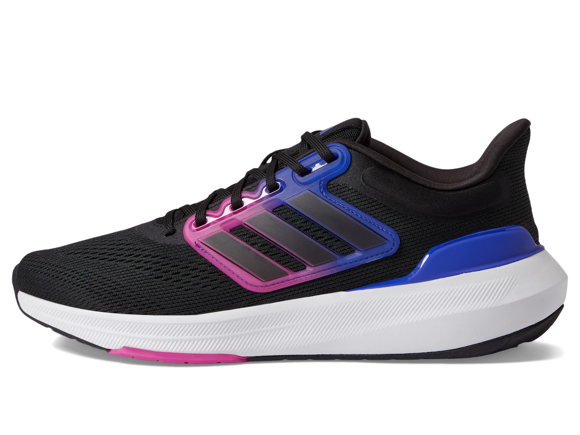 adidas Men's Ultrabounce Running