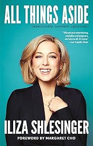 kindle best category lists