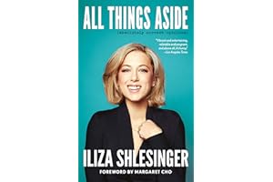 All Things Aside: Absolutely Correct Opinions