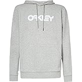 Oakley Men's Teddy B1b Pullover Hoodie