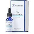 Nano HUPERZINE A | Nanosized Liquid Particles | Instant Absorption | Attention, Focus, Memory, Mental Clarity | Non-GMO GMP Certified | 30 Servings/6000mcg per Bottle