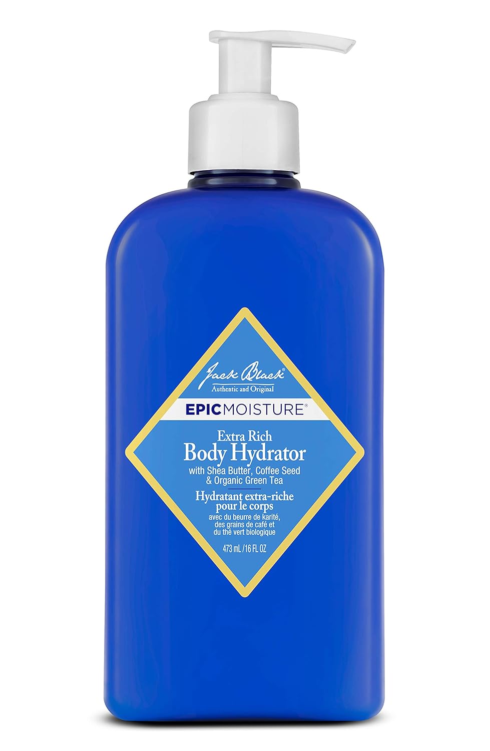 jack black lotion