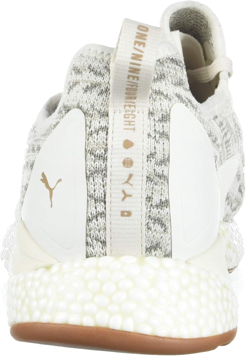 puma ignite one nine four eight