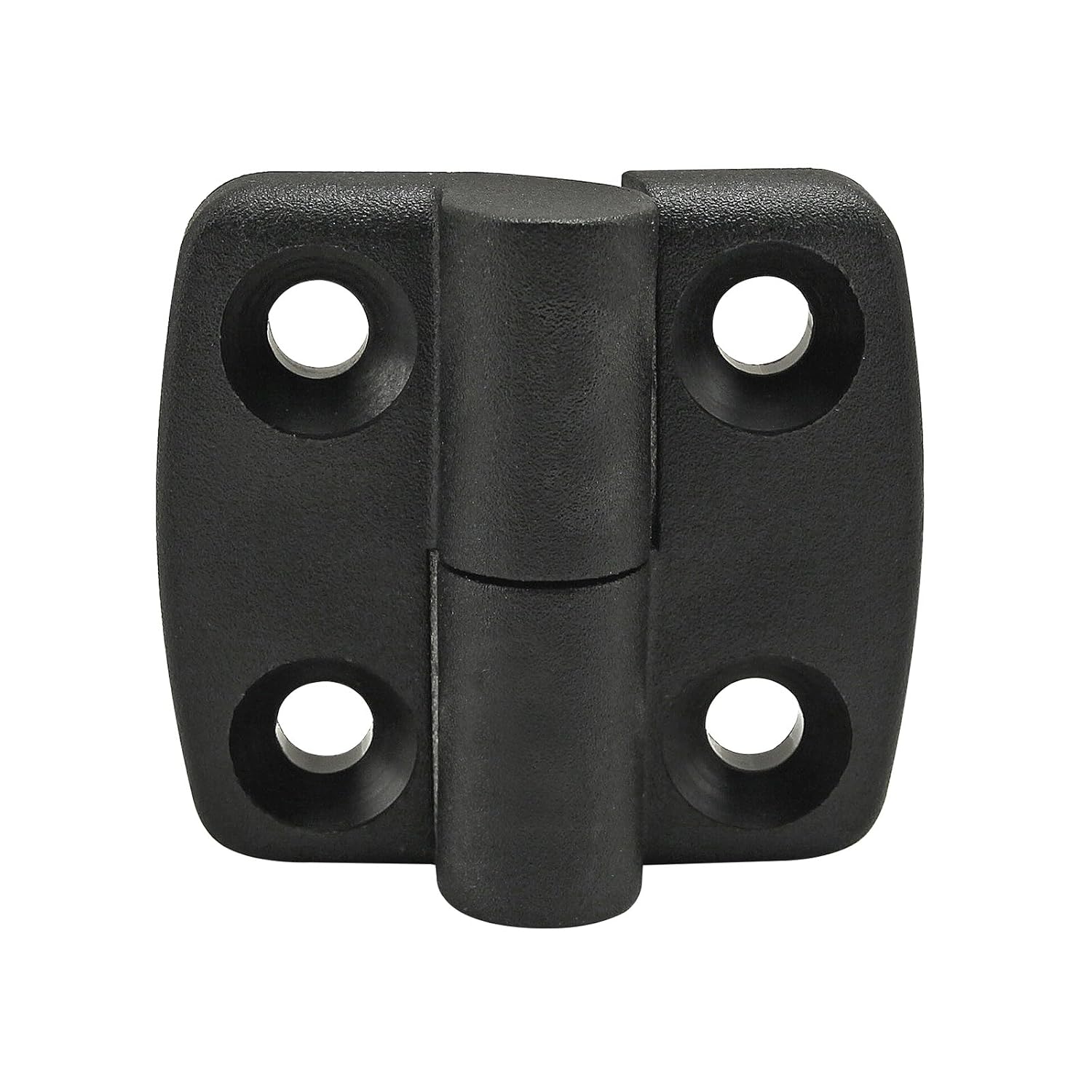 80/20 Inc, 12104, 10/25 Series, LiftOff Hinge, Right Hand, No Tab