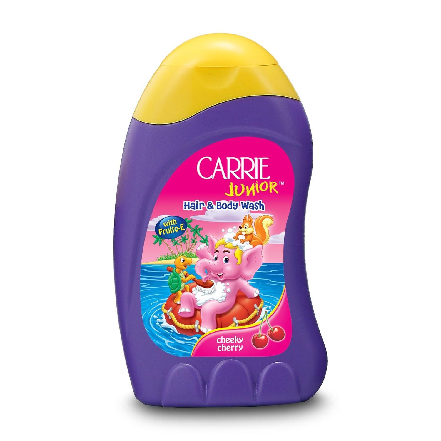 carrie junior baby bath