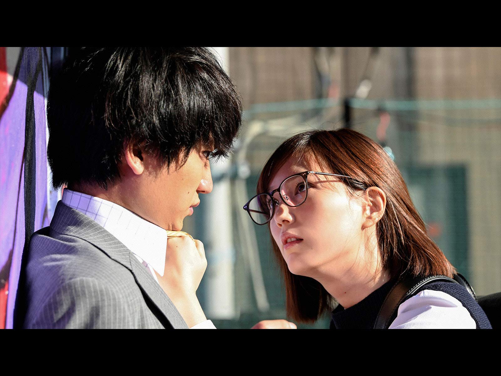 Amazon Co Jp チート 詐欺師の皆さん ご注意ください を観る Prime Video