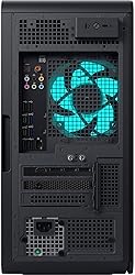 Alienware Aurora R16 Gaming Desktop PC, Intel