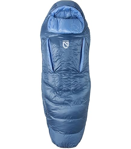 アウトドア寝具 westernmountaineering UltraLite Amazon.com : Western Mountaineering Ultralite 20 Degree
