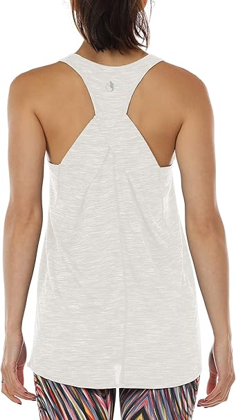 Debardeur croise dos Clearance