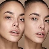 KIKO Milano Full Coverage Concealer 02 Very High Coverage Concealer view 3