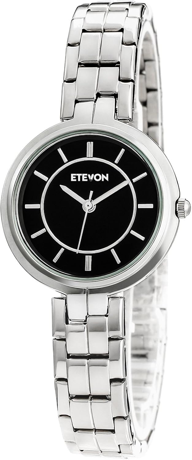 etevon
