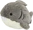 Squishable Great White Shark 15