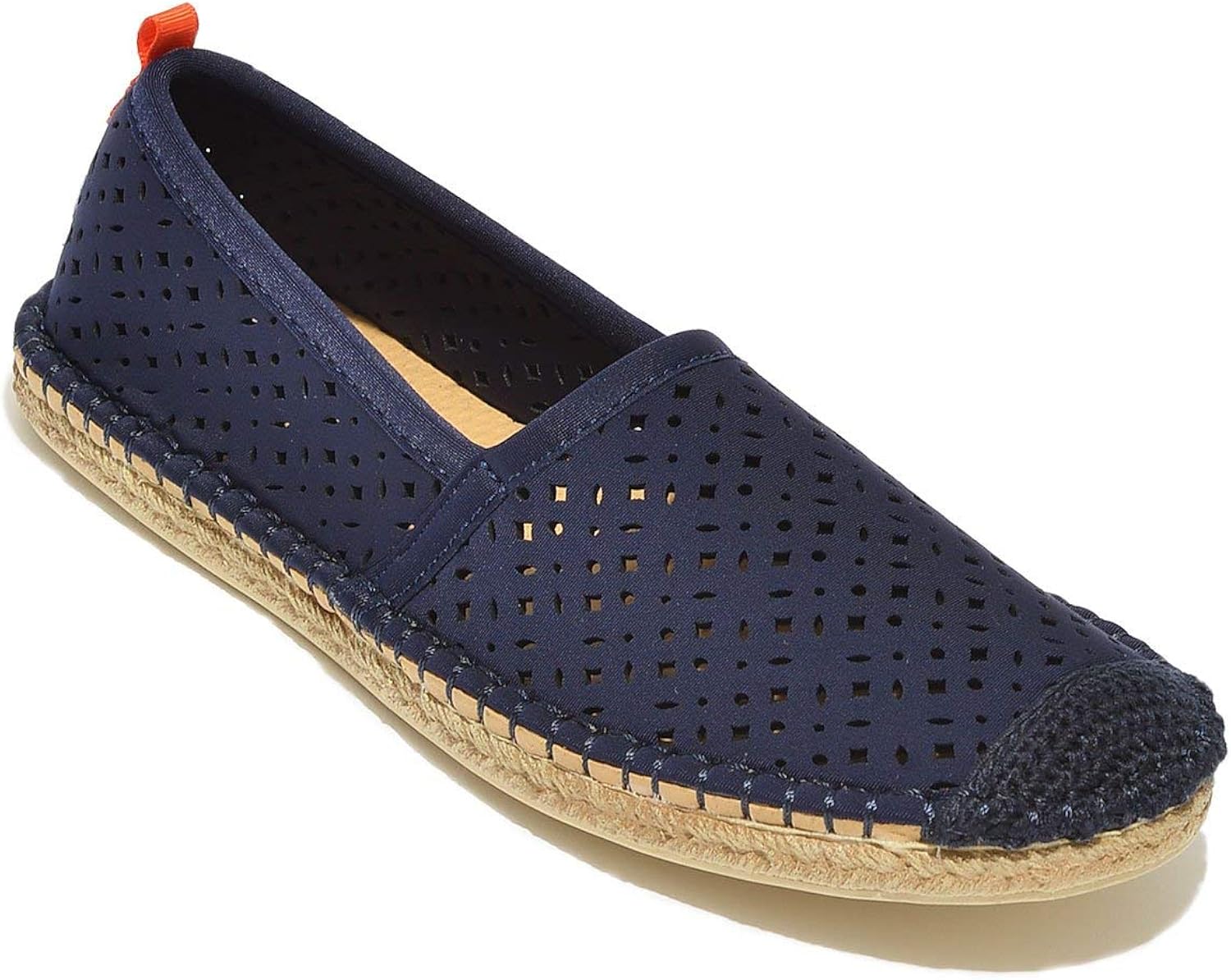 seastar beach shoes