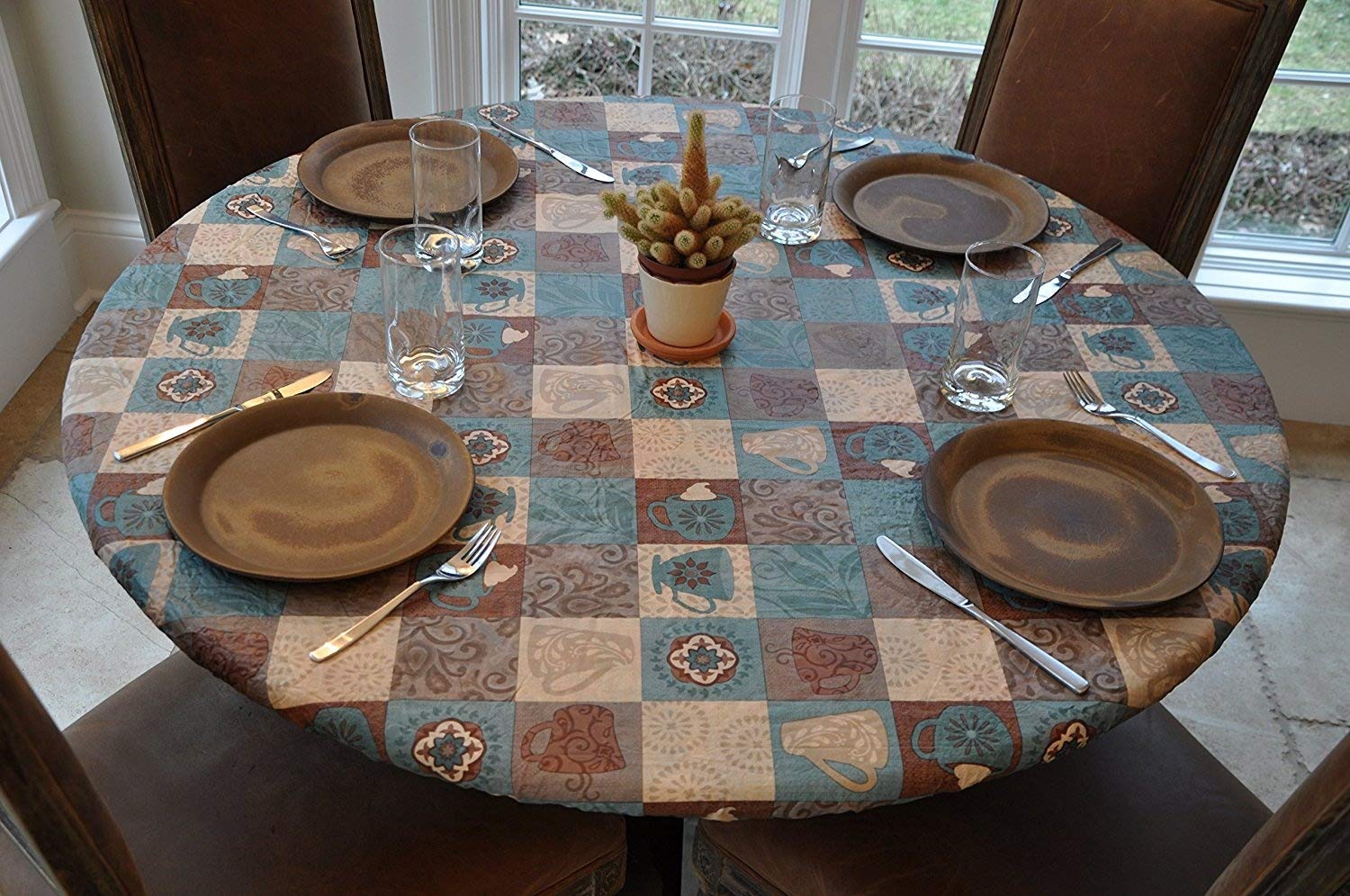 Best patio white coffee table