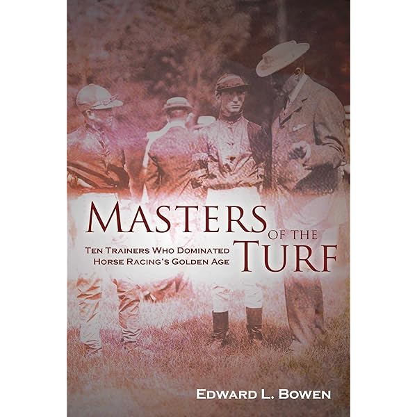 その他 Legacies Of The Turf: A Century Of Great Thoroughbred Breeders Legacies of the Turf: A Century of Great Thoroughbred