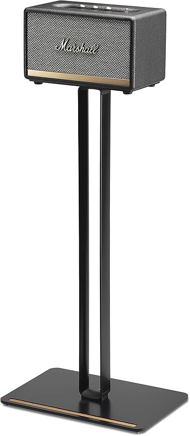 marshall acton lautsprecher