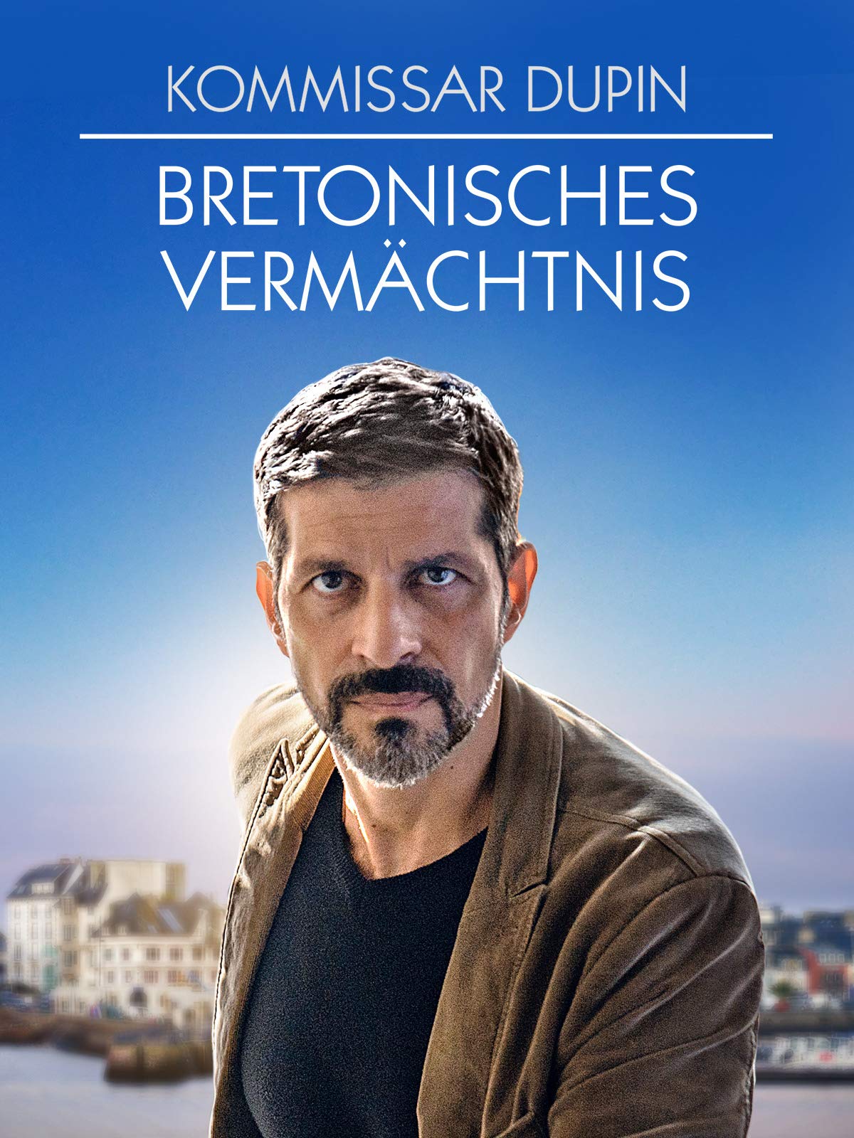 Amazon.de Kommissar Dupin Bretonisches Vermächtnis ansehen Prime Video Amazon.de Kommissar Dupin Bretonisches Vermächtnis ansehen Prime Video