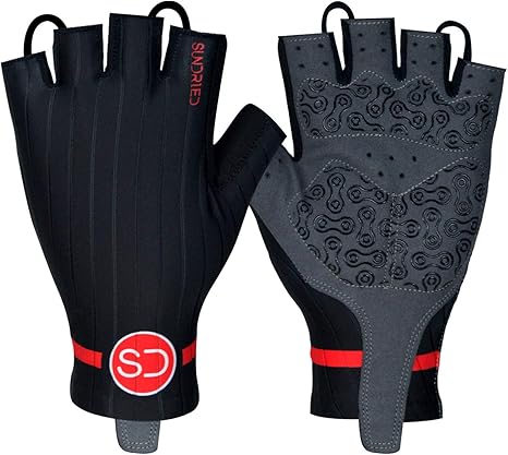 pro series cycling accessories