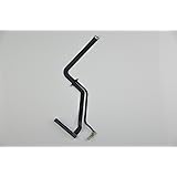 Eathtek New Hard Drvie HDD Cable 821-0814-A For MacBook Pro 13.3" A1278 09 10 series