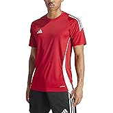 adidas Men's Tiro 24 Jersey