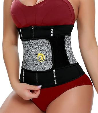 amazon waist trimmer