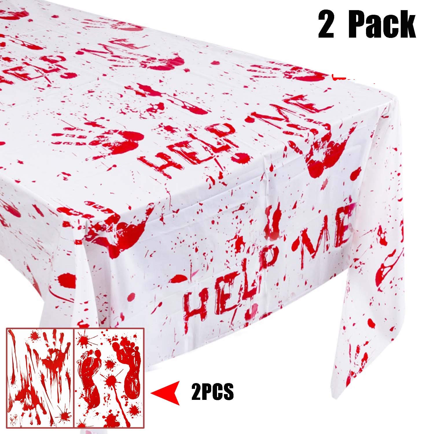 Best horror car seat covers