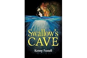 Swallow's Cave
