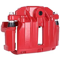 SCITOO 18-B4727 Disc Brake Caliper Assembly with