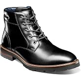 Florsheim Men's, Renegade Plain Toe Chukka