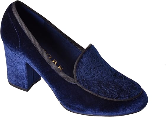 new york transit shoes