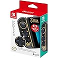 HORI D-Pad Controller (L) (Zelda) Officially Licensed - Nintendo Switch - Standard Edition