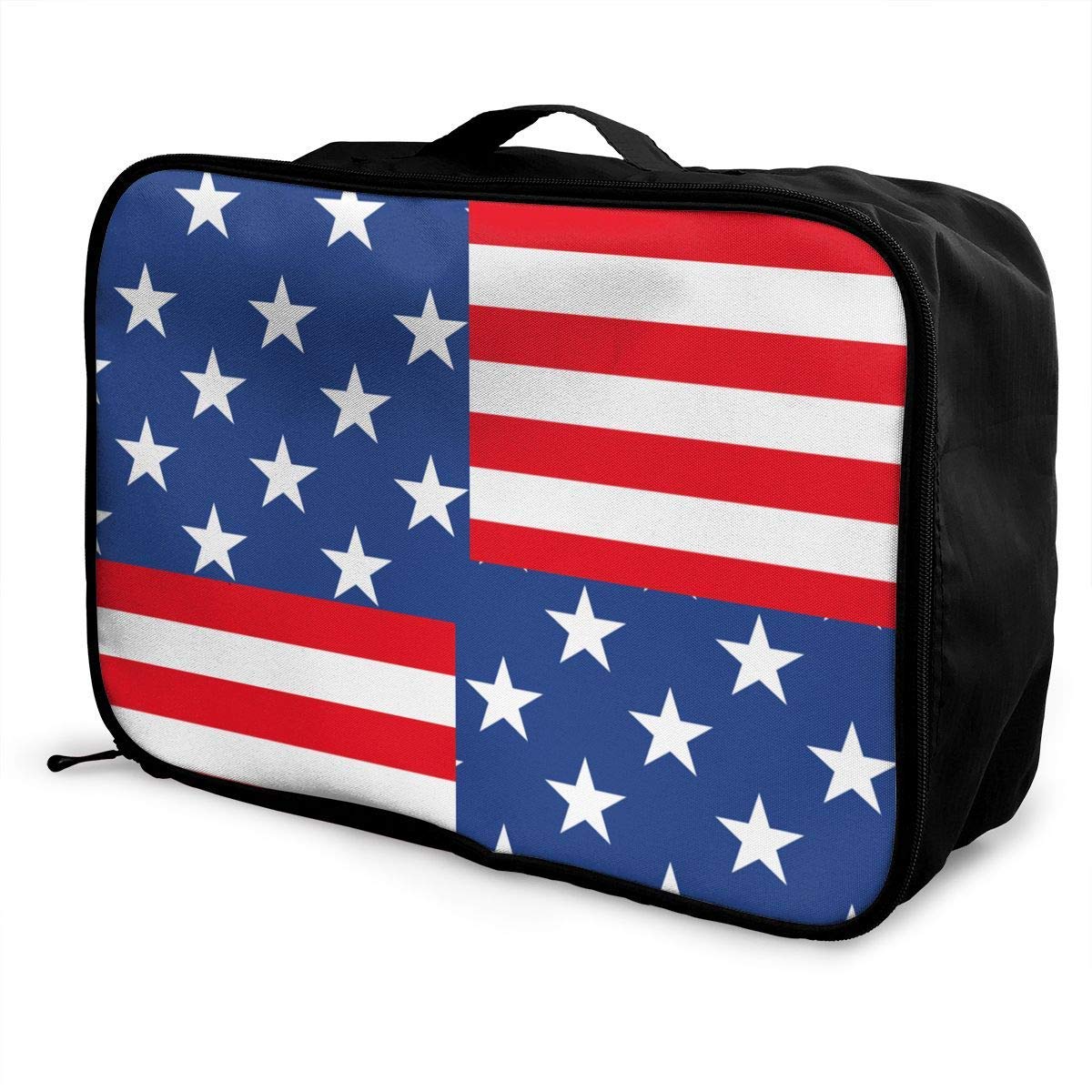 sky bag large trolley bag