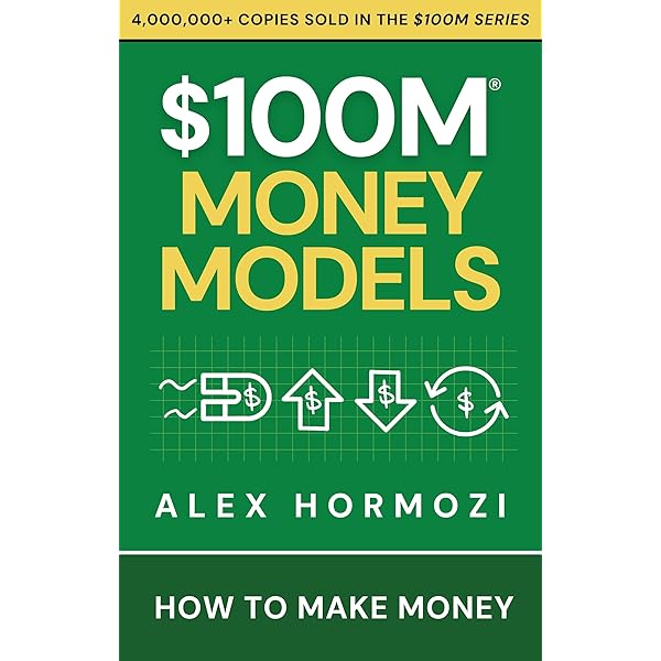 【中古】 The Narrow Road: A Brief Guide to the Getting of Money/PORTFOLIO/Felix Dennis The Narrow Road: A Brief Guide to the Getting of Money by