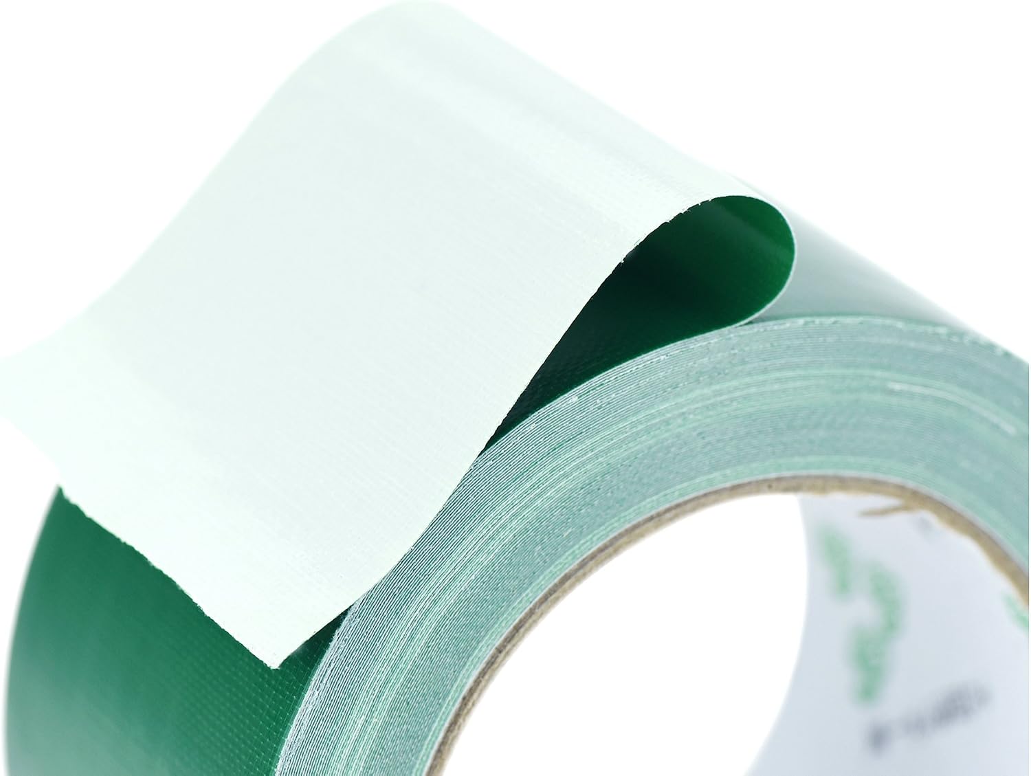 FiveSeasonStuff® All Season High Strength Adhesive Single Sided Duct Tape, Carpet Tape - Image 3