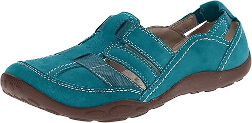 clarks haley stork sandal