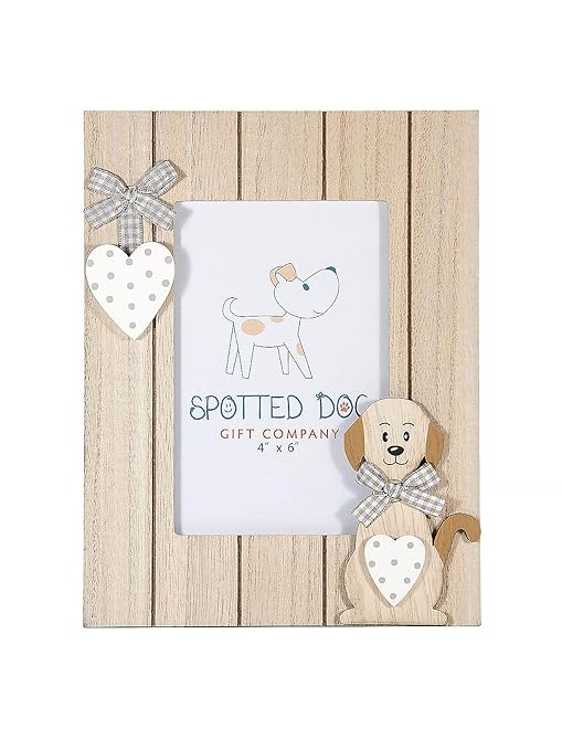 Perchero de pie la oca | Percheros de pared, percheros de pie...