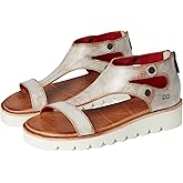 Bed|Stu womens Soni 2