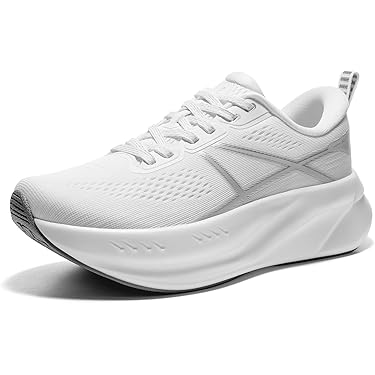 new gym shoes releases