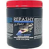Repashy Bluey Buffet 12 oz. (340g) 3/4 lb JAR